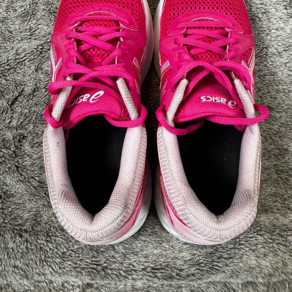 Asics Jolt 2 Women's Running Shoe 9 - Picture 8 of 8